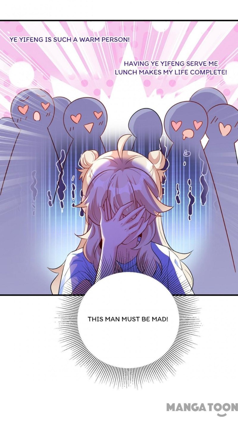 Page 30 of Chapter 146