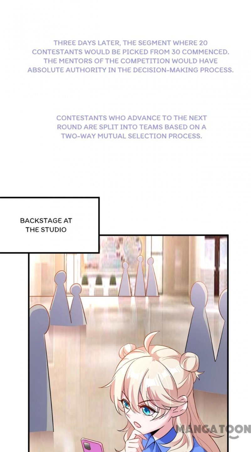 Page 1 of Chapter 147