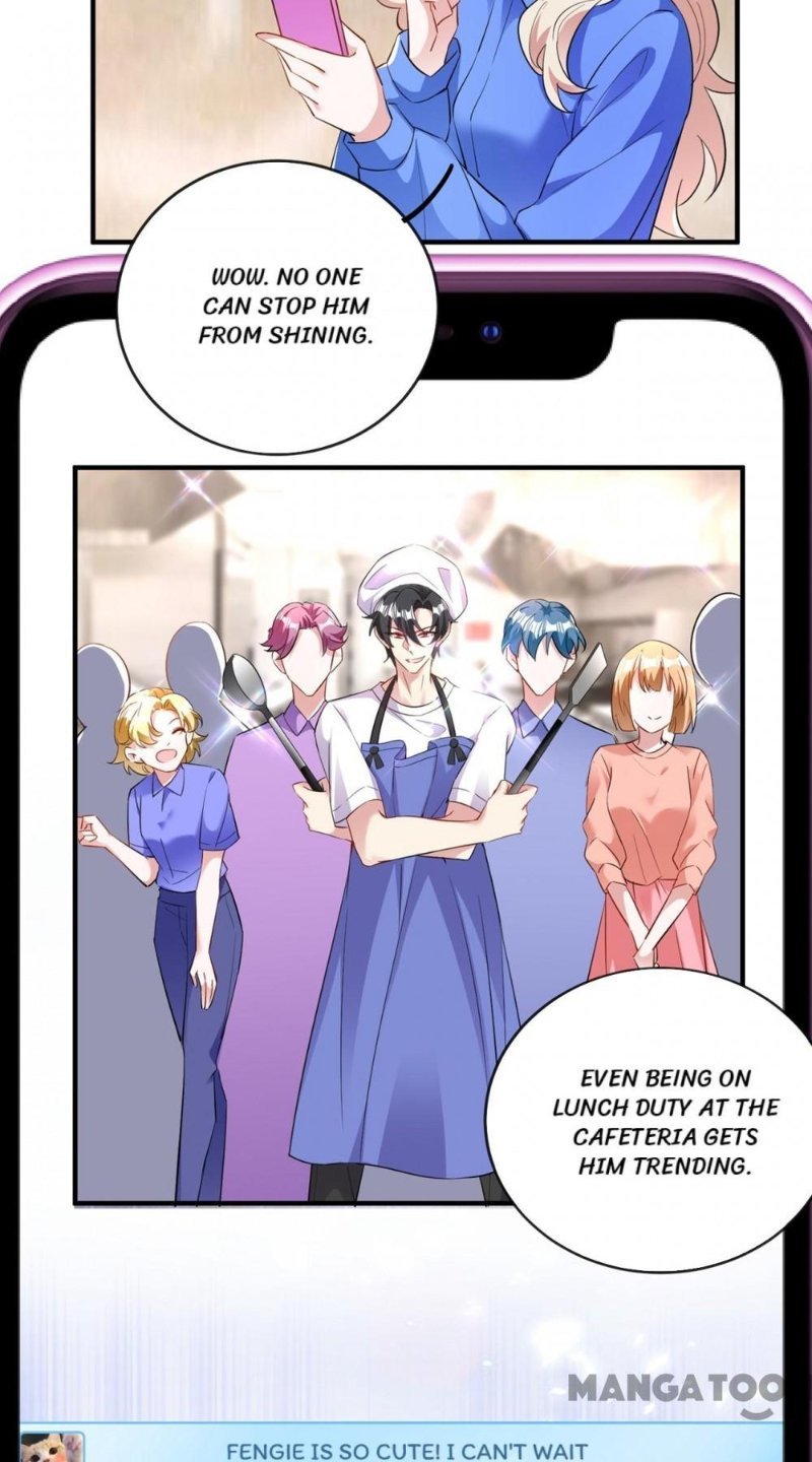 Page 2 of Chapter 147