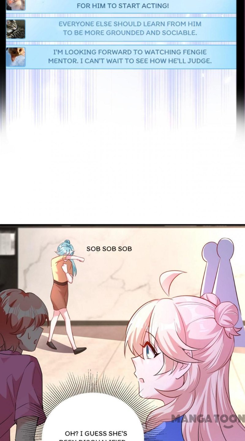 Page 3 of Chapter 147