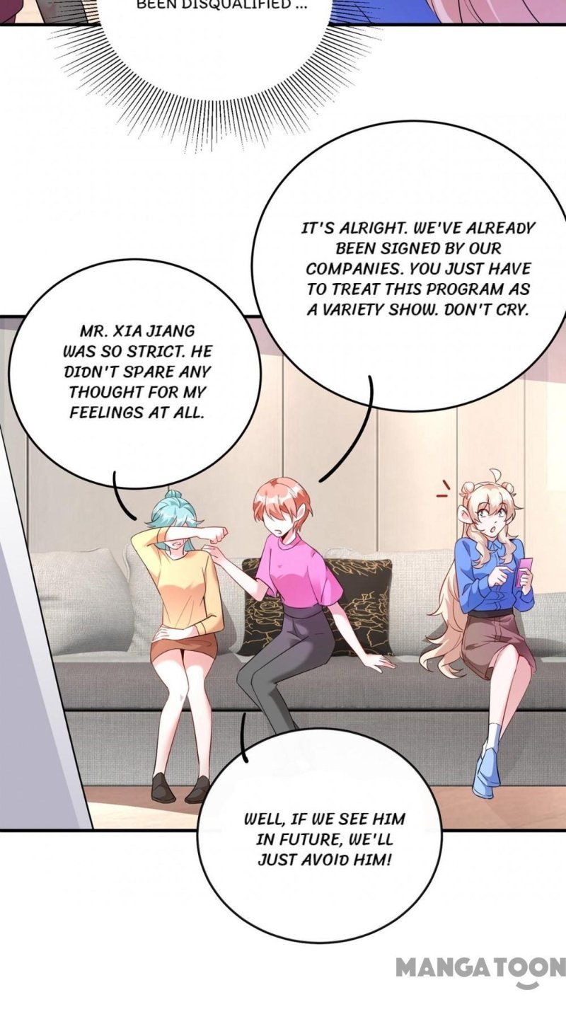Page 4 of Chapter 147