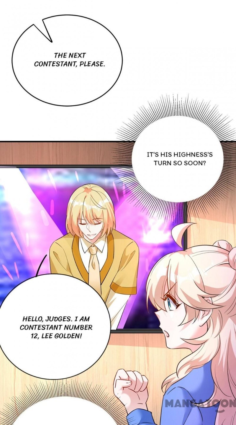 Page 5 of Chapter 147