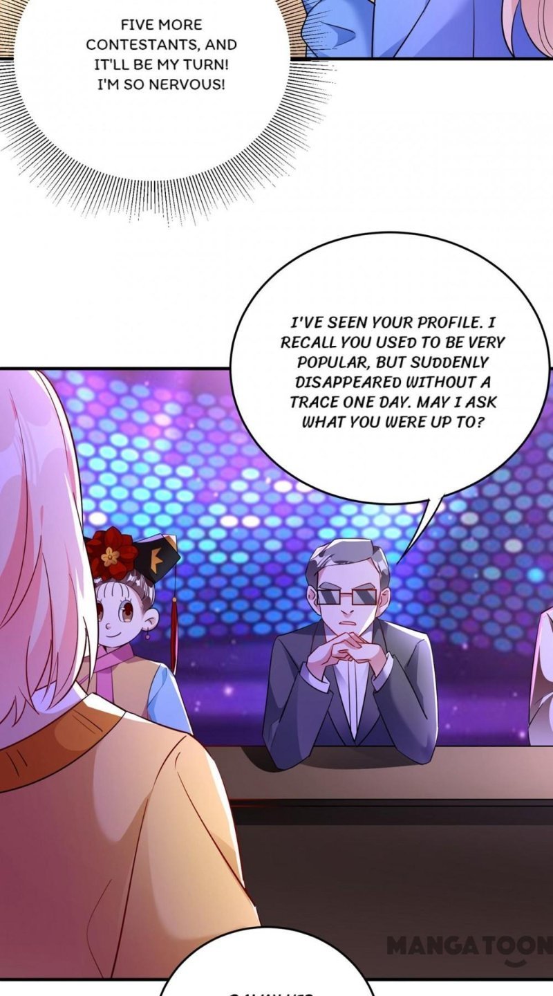 Page 6 of Chapter 147