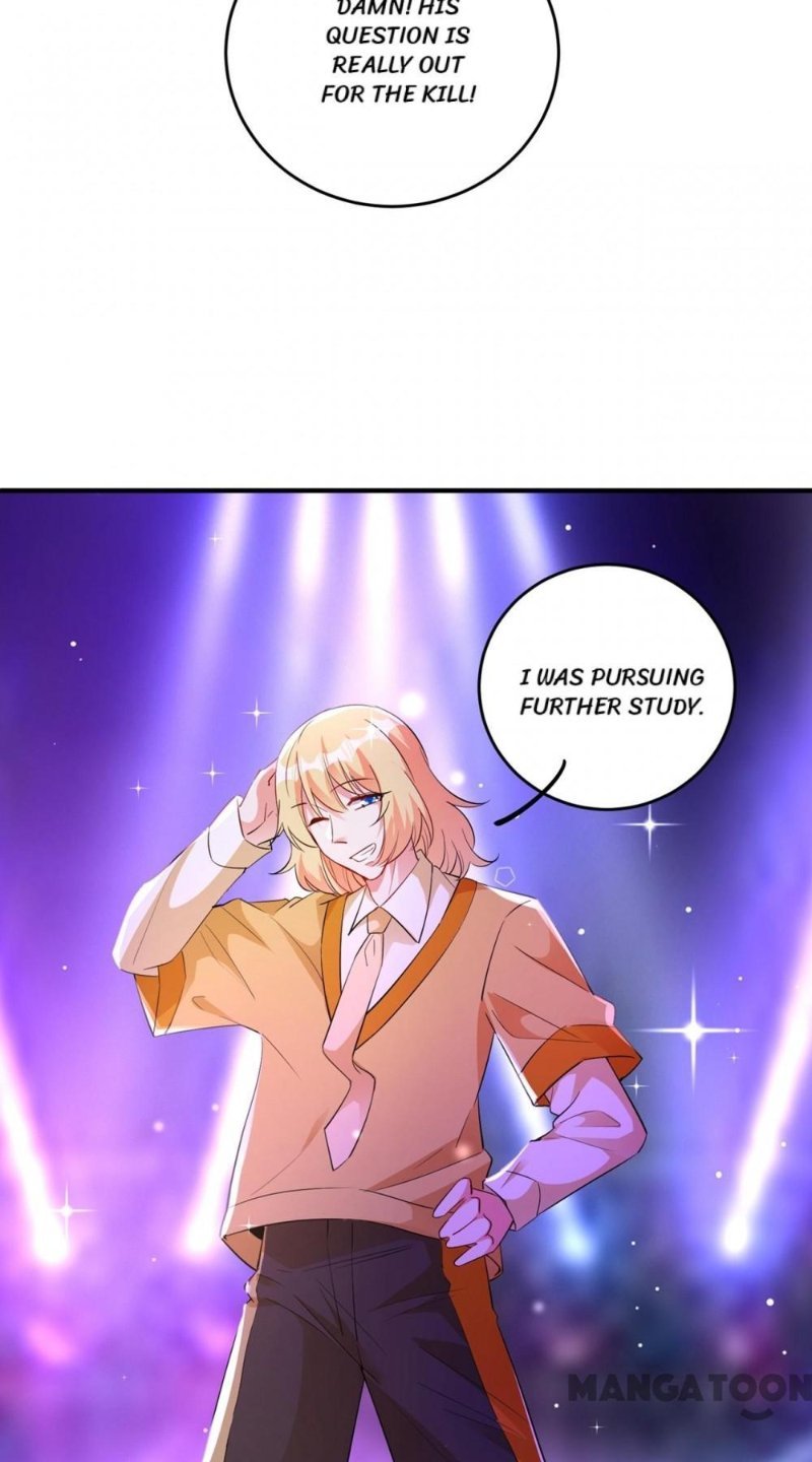 Page 7 of Chapter 147