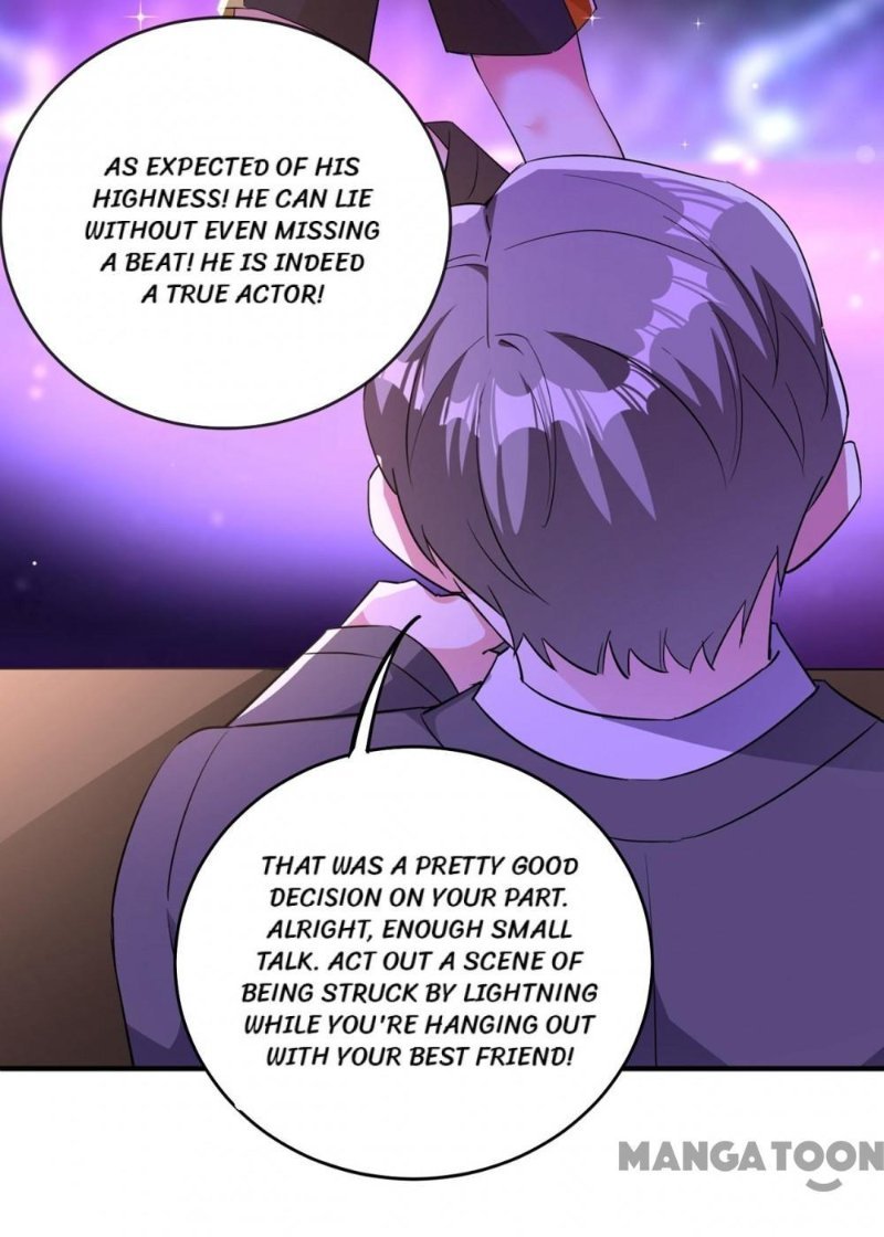 Page 8 of Chapter 147