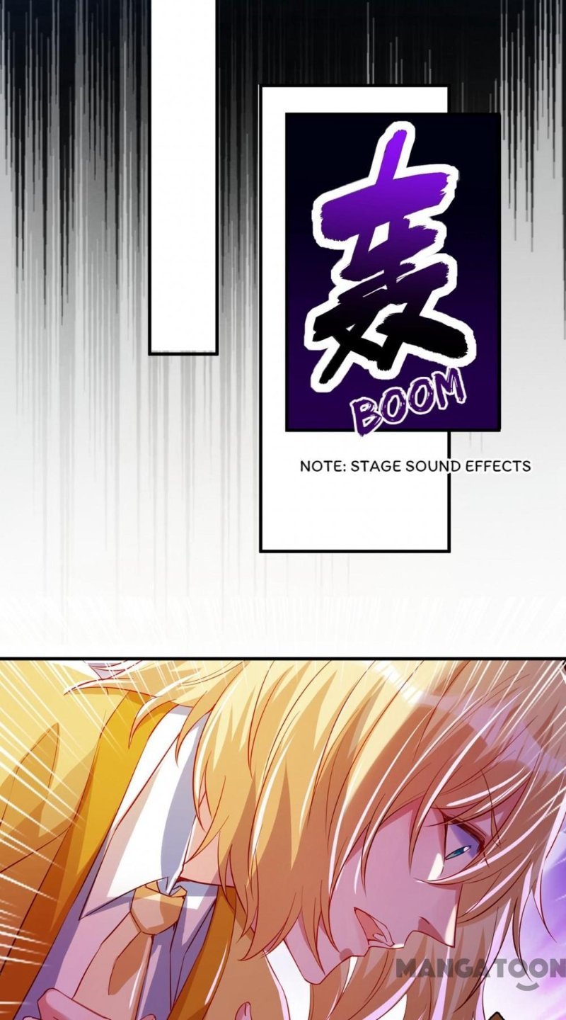 Page 11 of Chapter 147