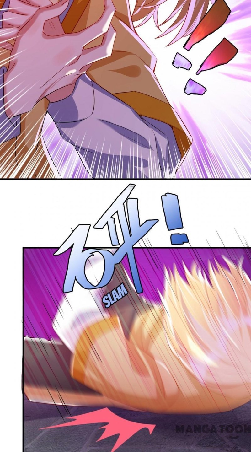 Page 12 of Chapter 147