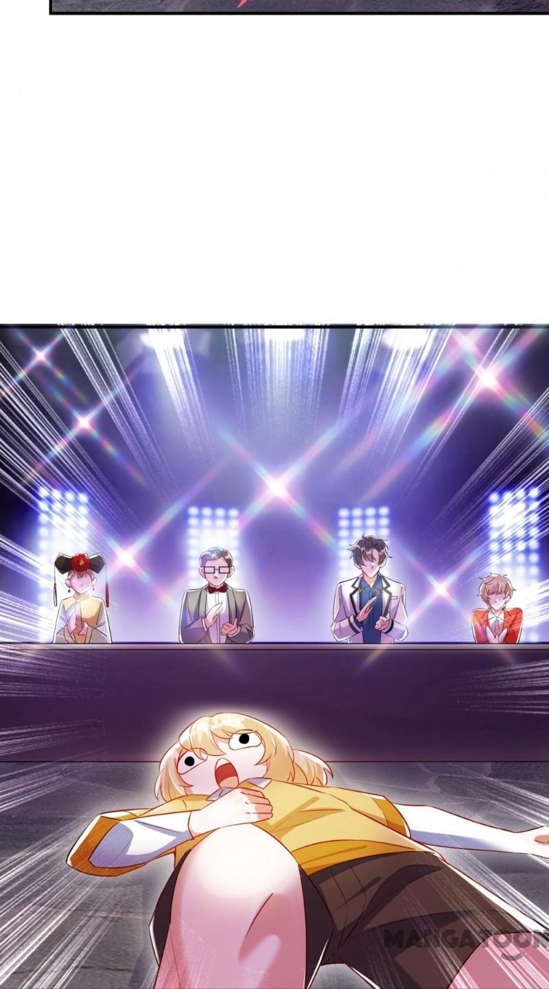 Page 13 of Chapter 147