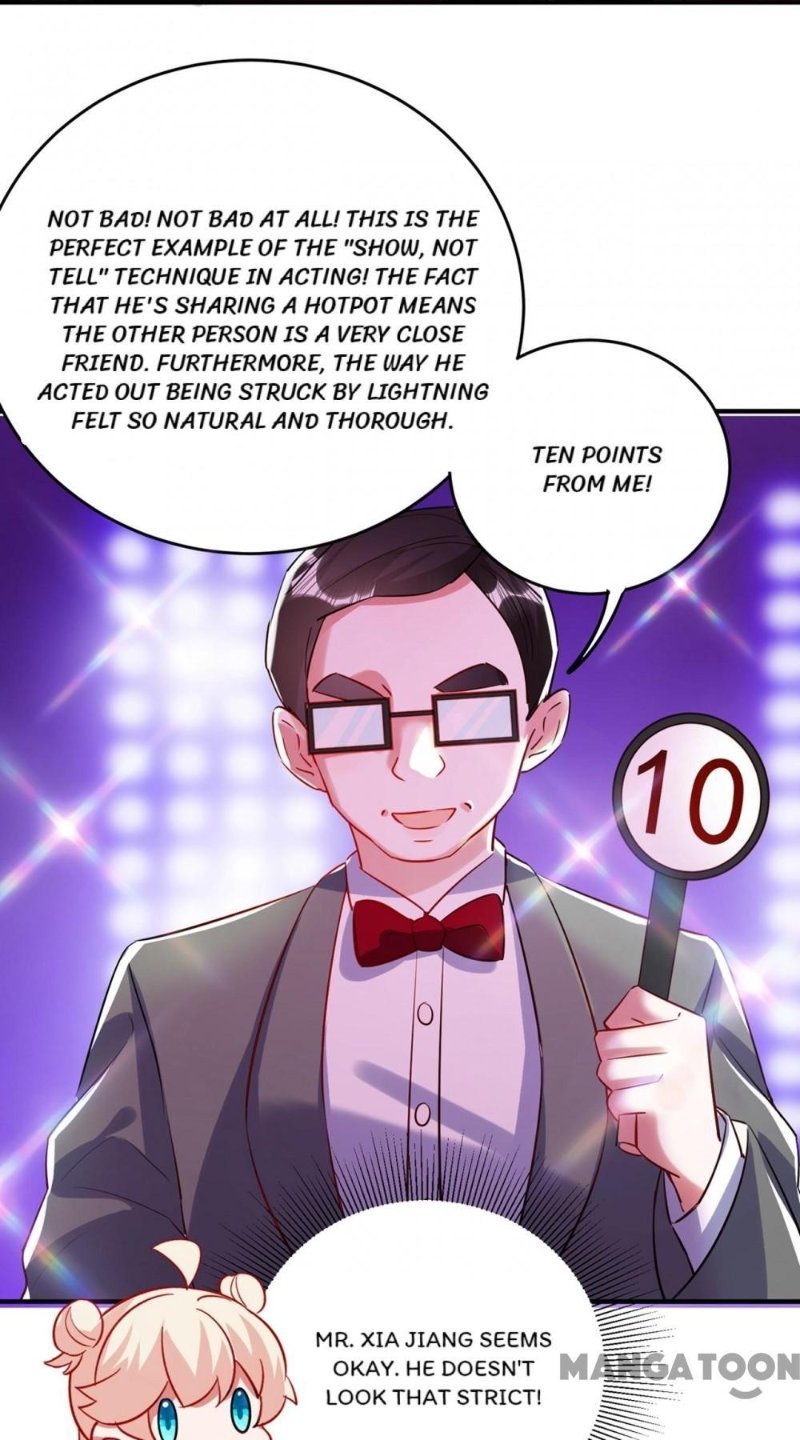 Page 14 of Chapter 147