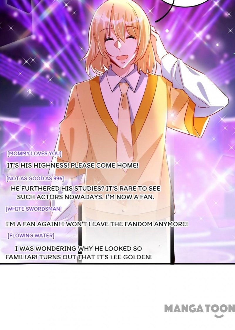Page 16 of Chapter 147