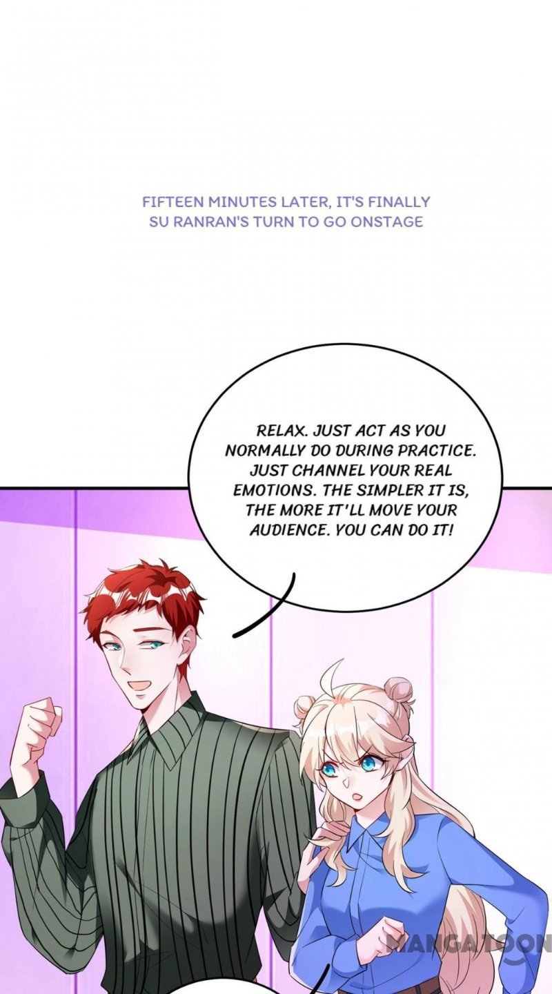 Page 17 of Chapter 147