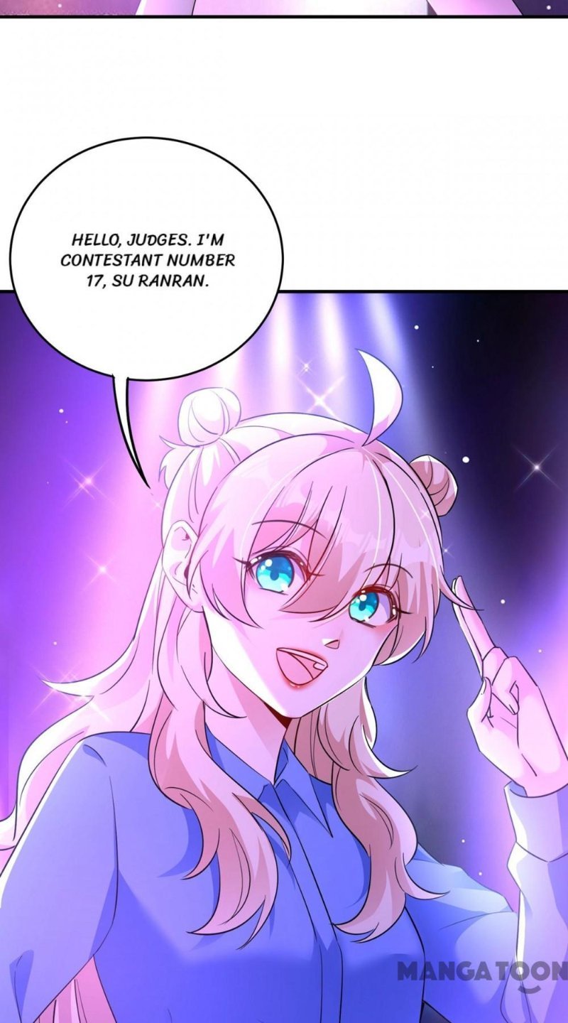 Page 19 of Chapter 147