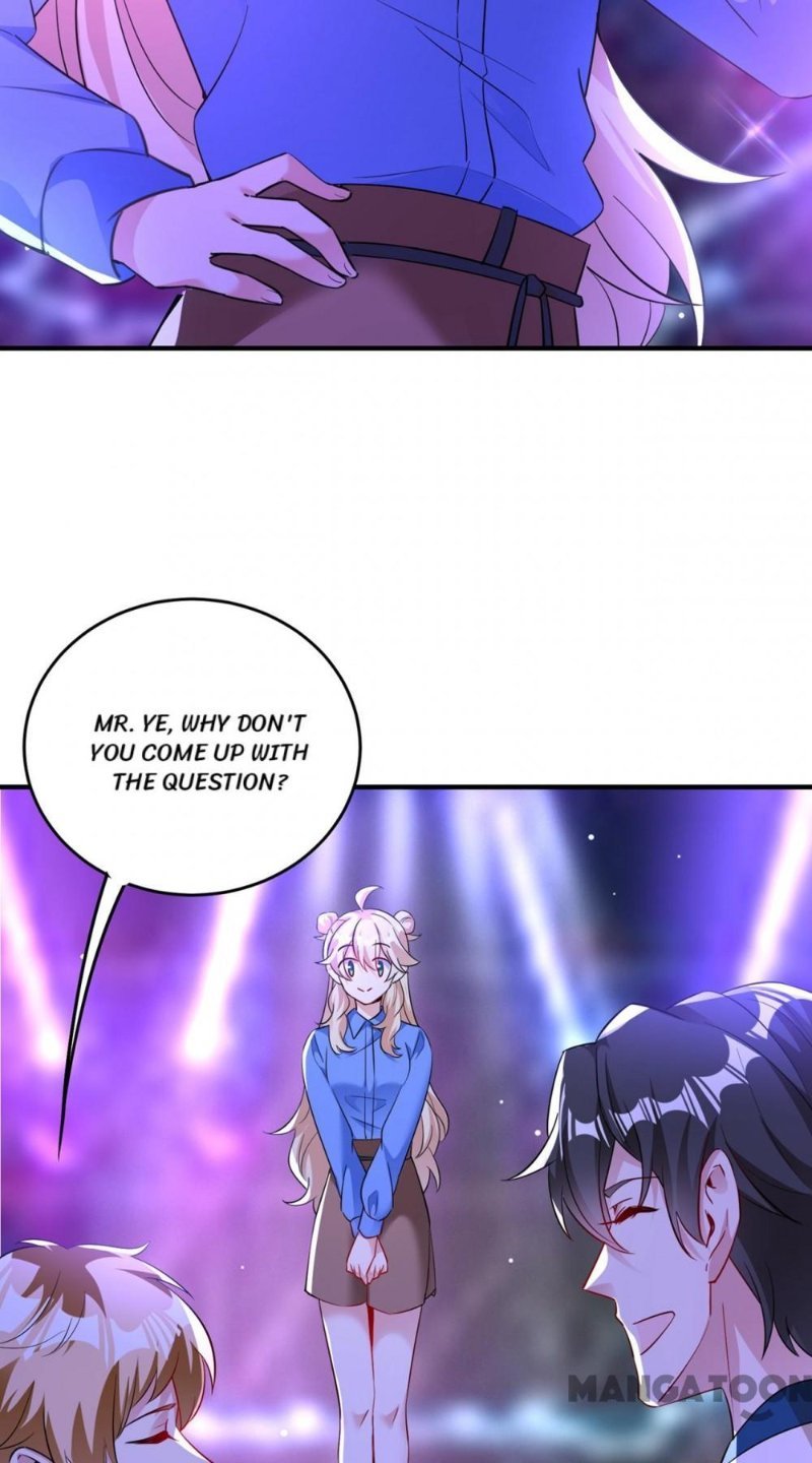 Page 20 of Chapter 147