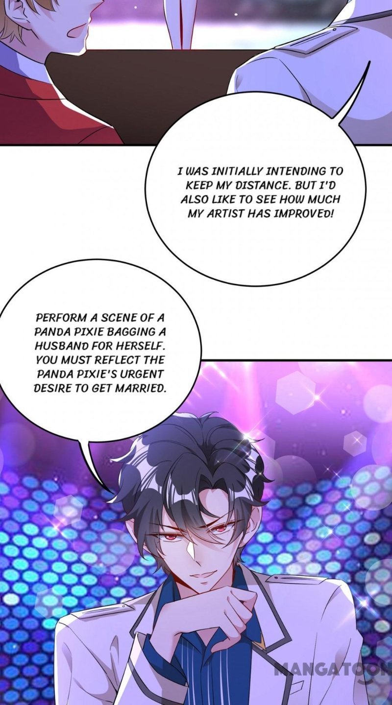 Page 21 of Chapter 147