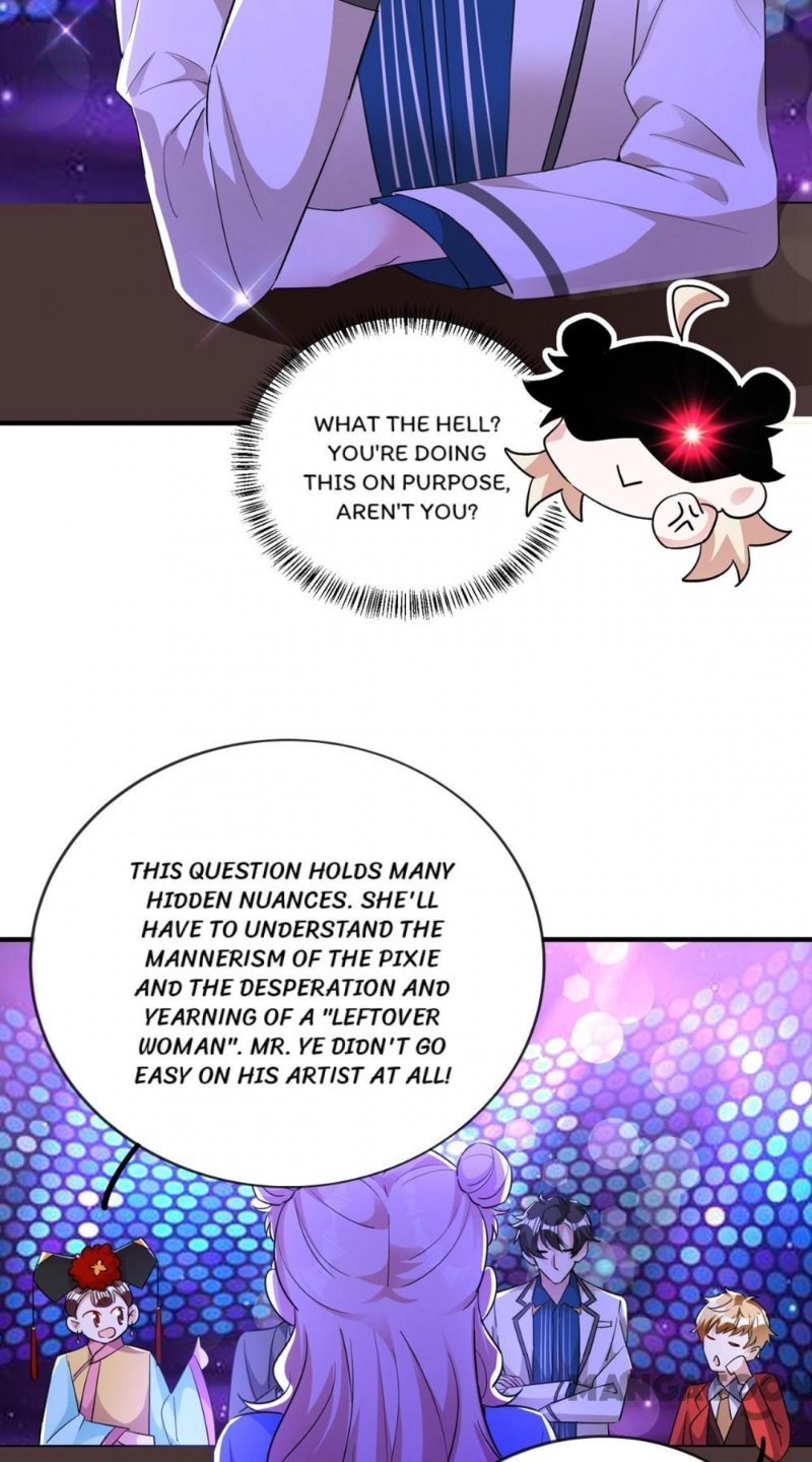 Page 22 of Chapter 147