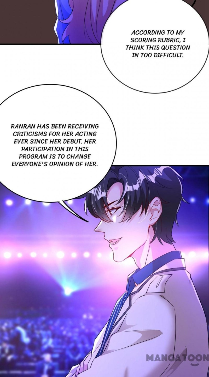 Page 23 of Chapter 147