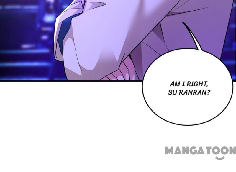 Page 24 of Chapter 147