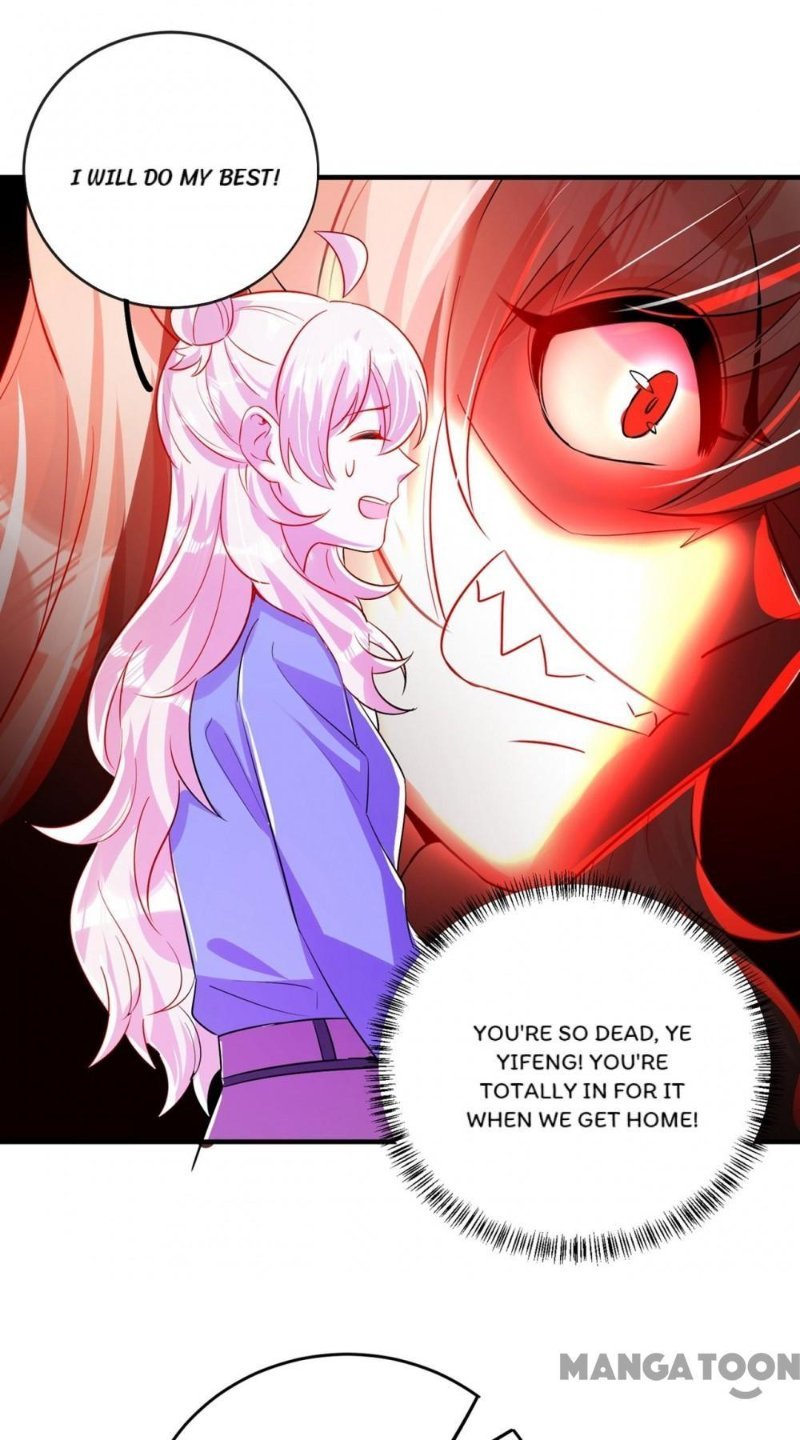Page 25 of Chapter 147