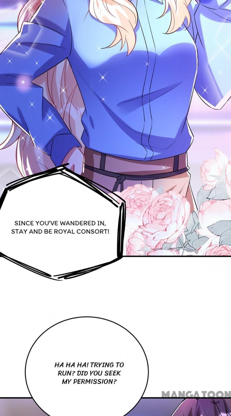 Page 27 of Chapter 147