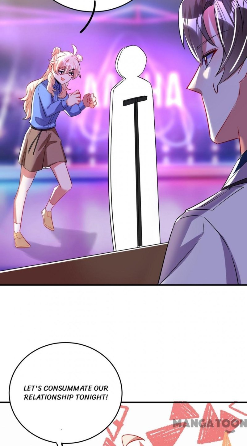Page 28 of Chapter 147