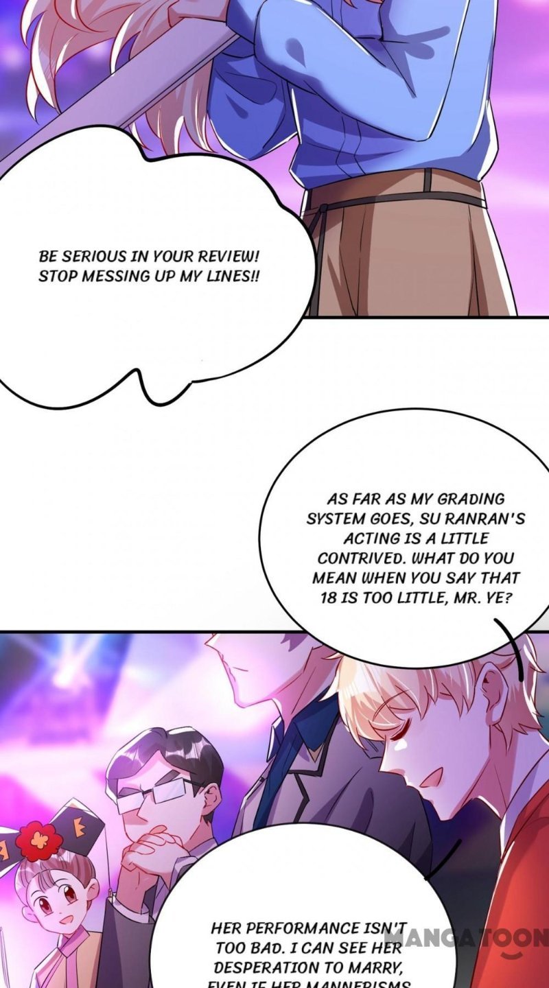 Page 31 of Chapter 147