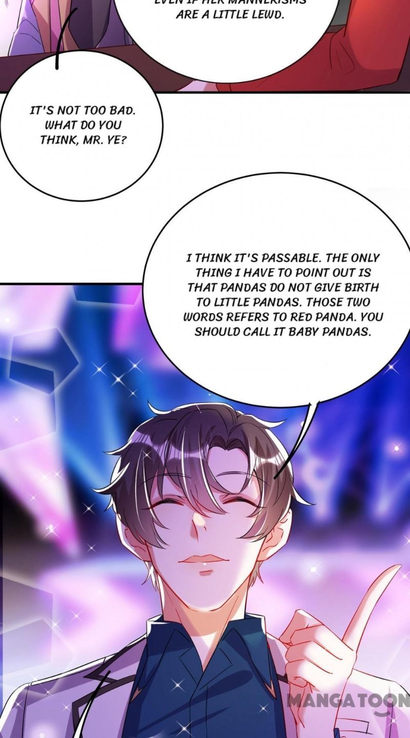 Page 32 of Chapter 147