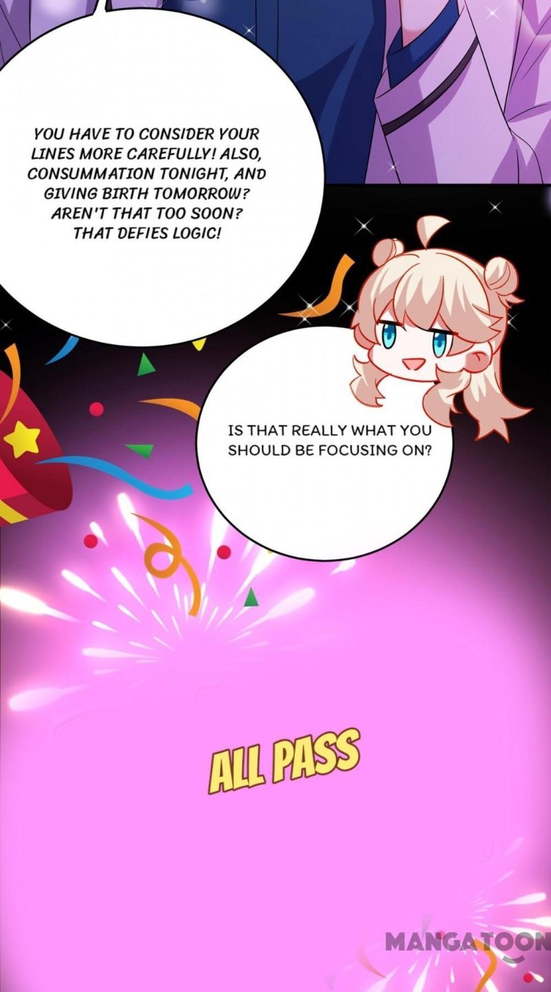 Page 33 of Chapter 147