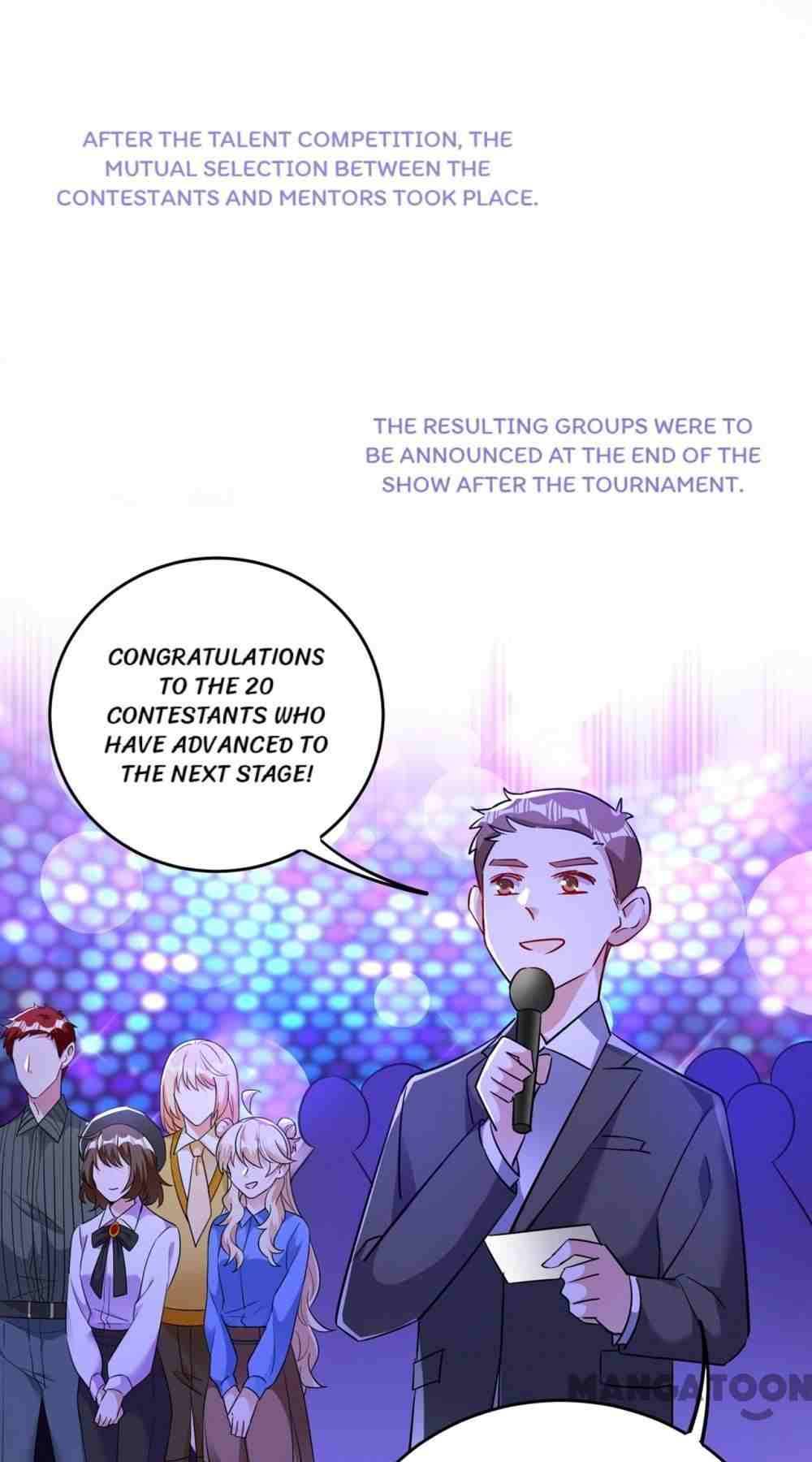 Page 1 of Chapter 148