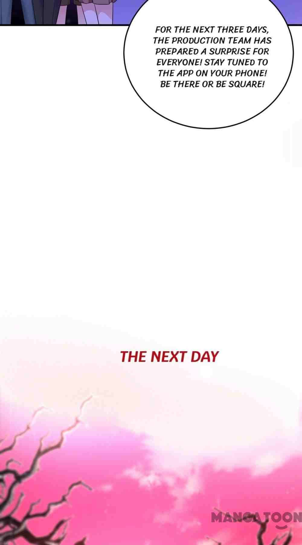 Page 2 of Chapter 148