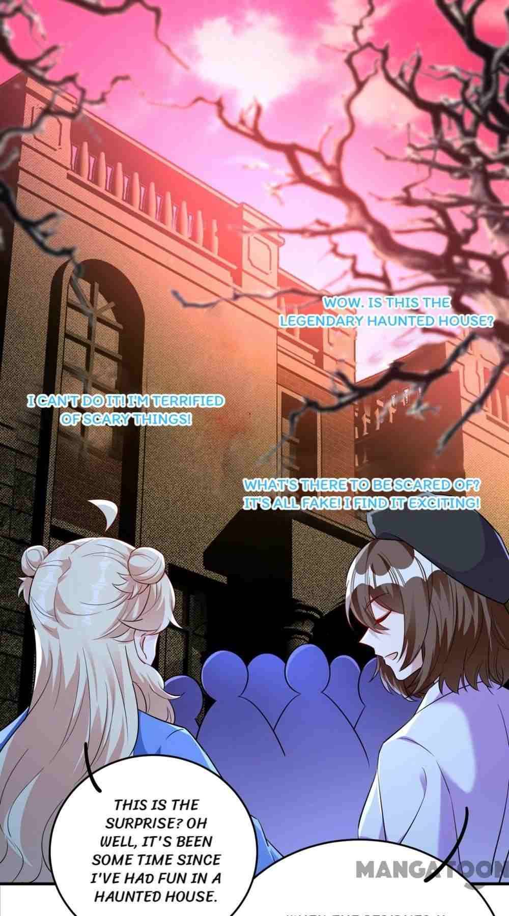 Page 3 of Chapter 148