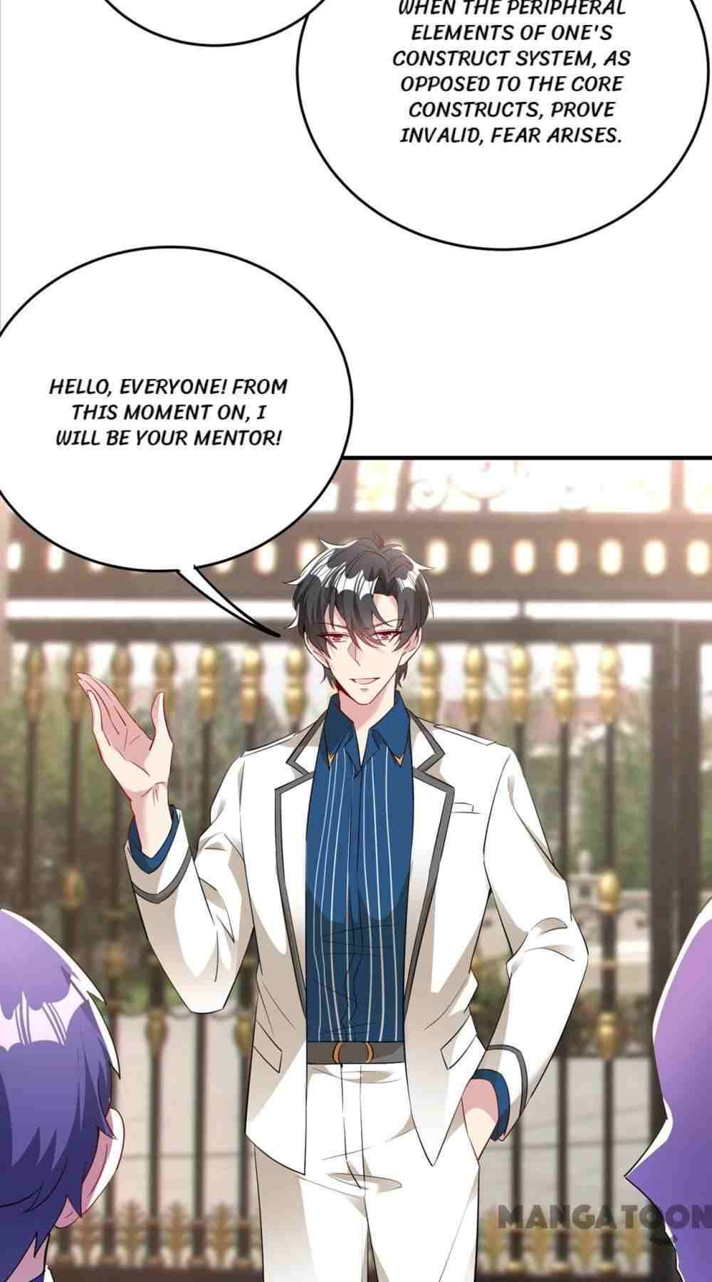 Page 4 of Chapter 148