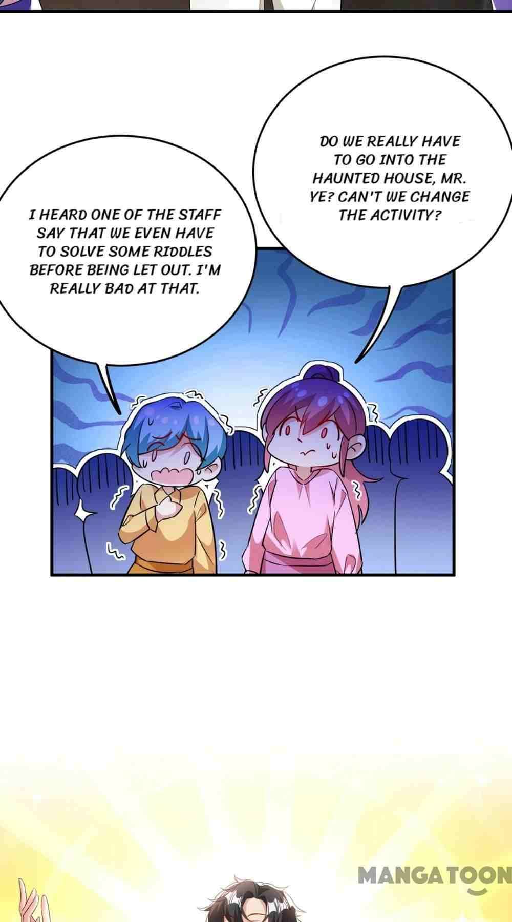Page 5 of Chapter 148