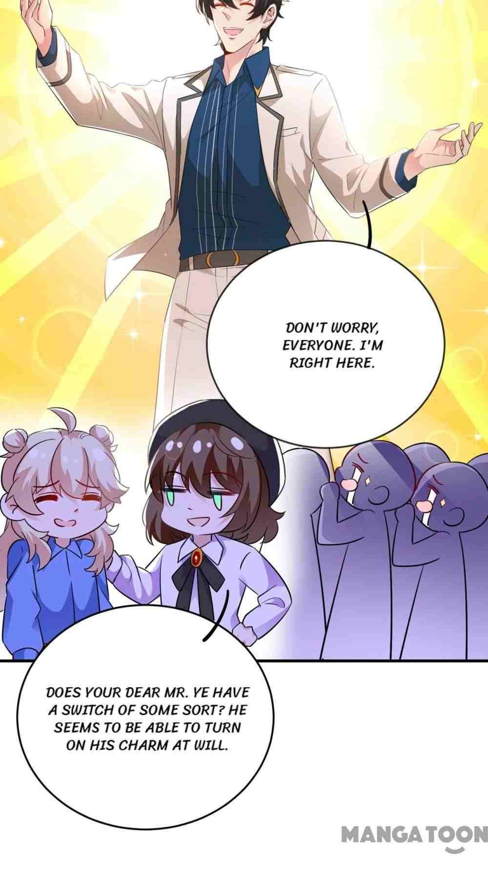 Page 6 of Chapter 148
