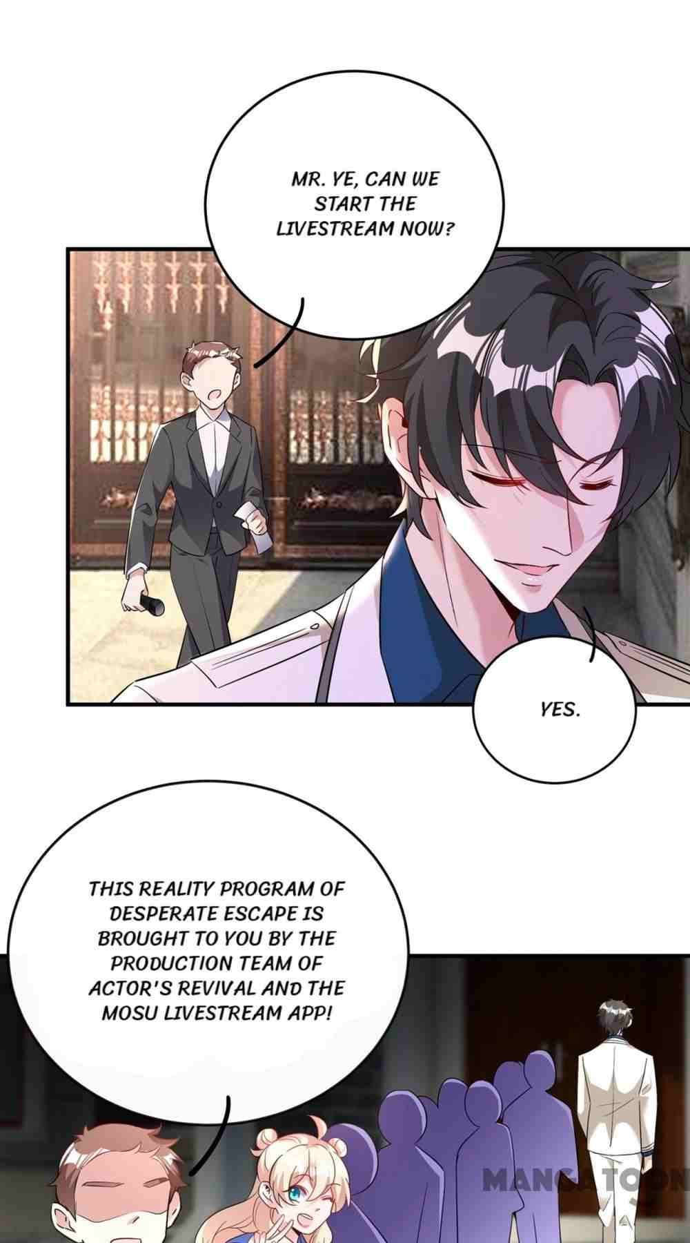 Page 7 of Chapter 148