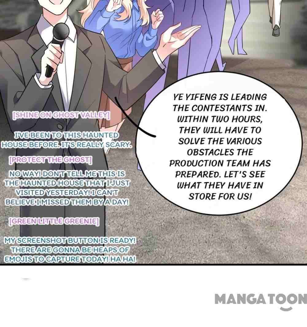 Page 8 of Chapter 148
