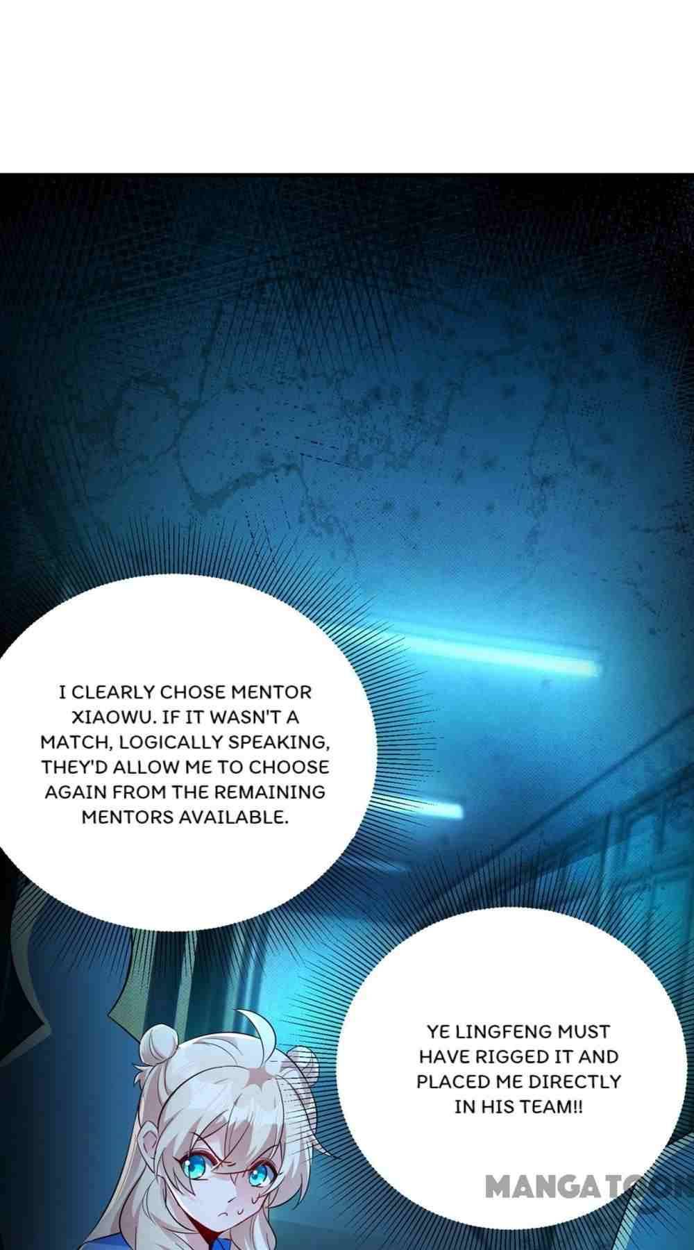 Page 9 of Chapter 148
