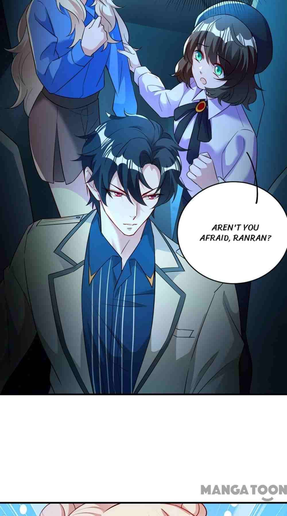 Page 10 of Chapter 148