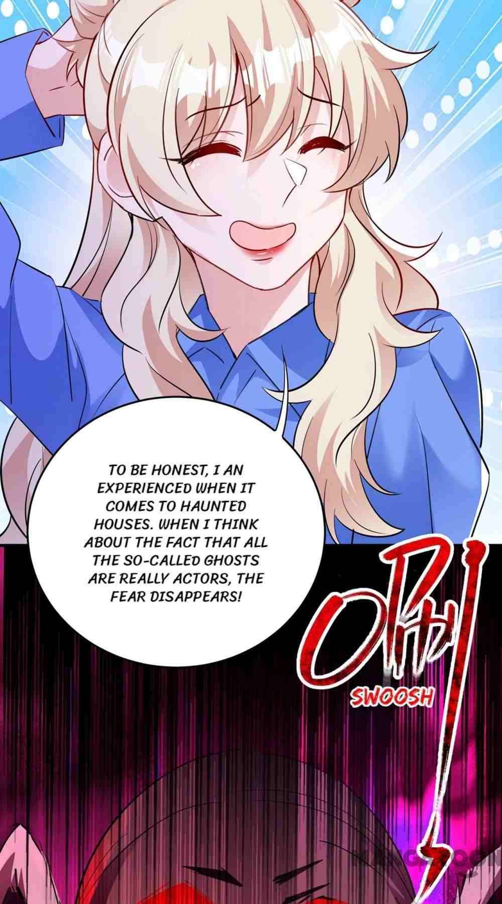 Page 11 of Chapter 148