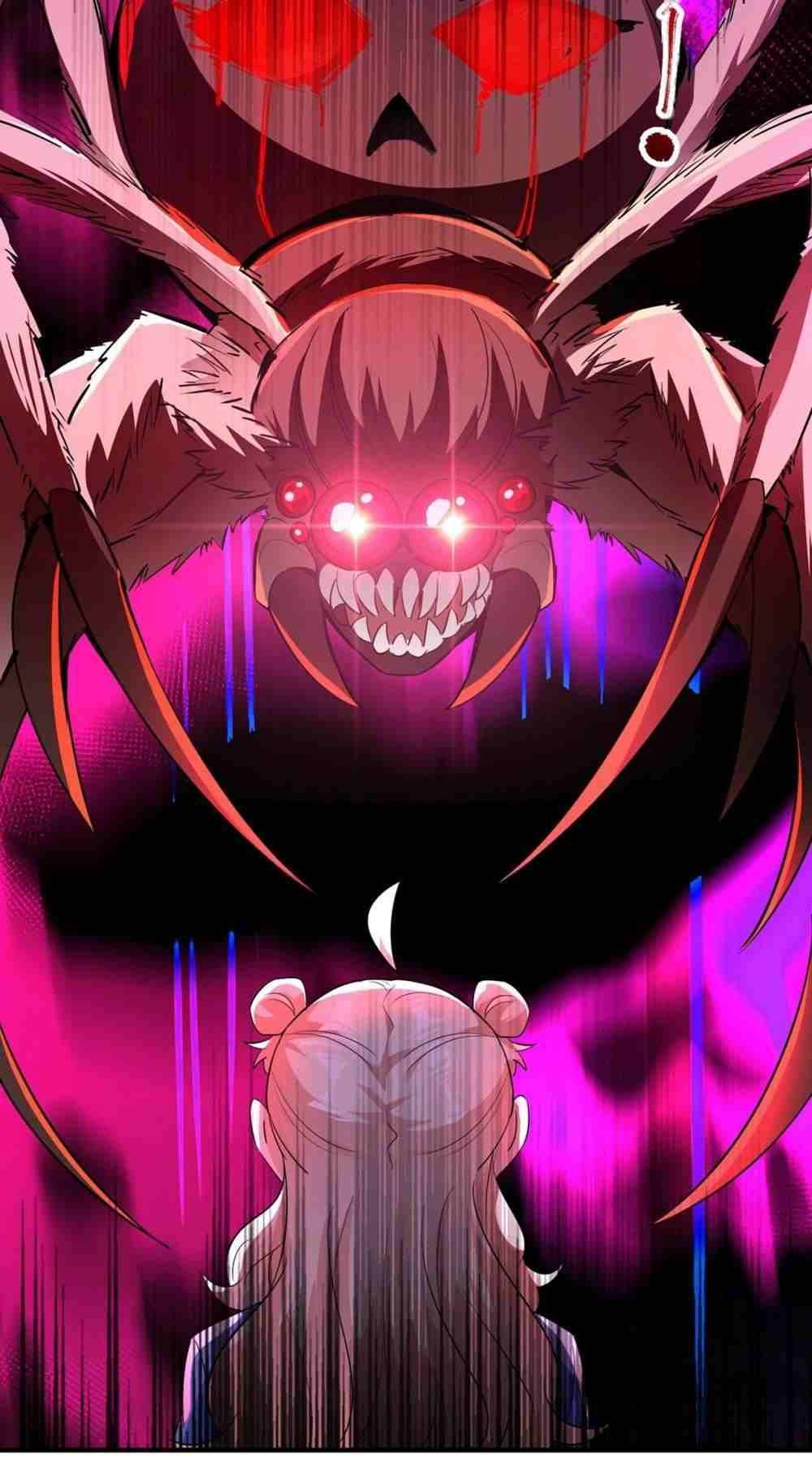 Page 12 of Chapter 148