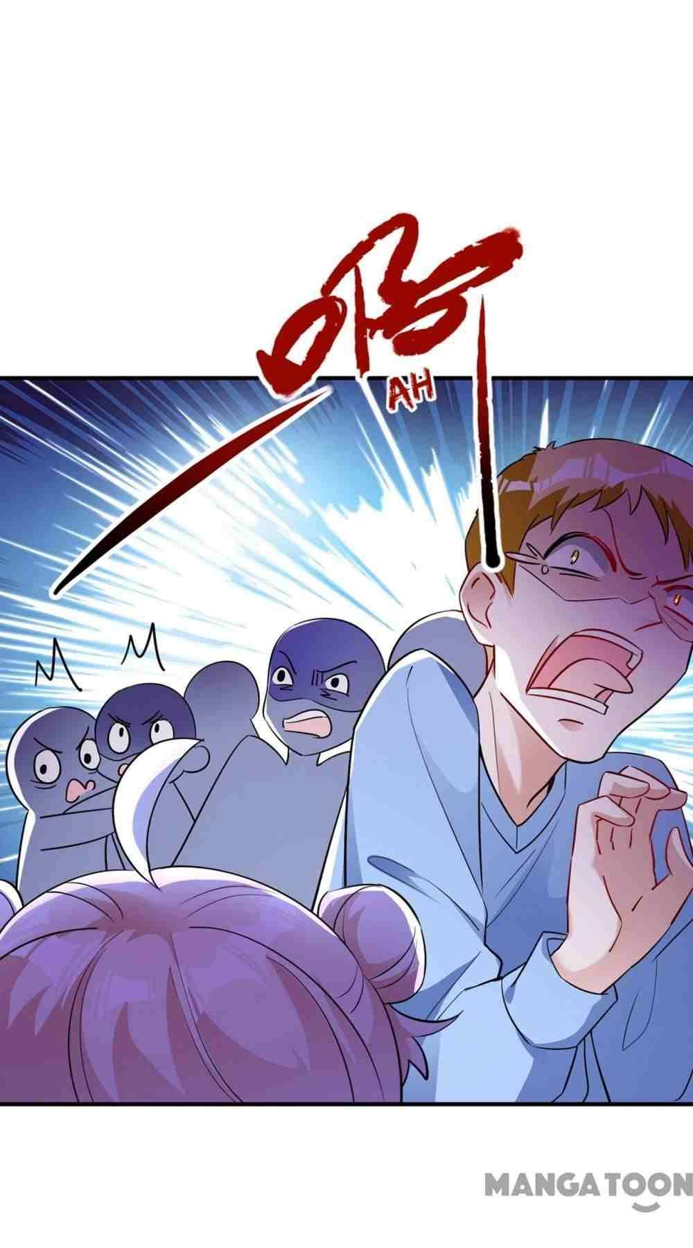 Page 13 of Chapter 148