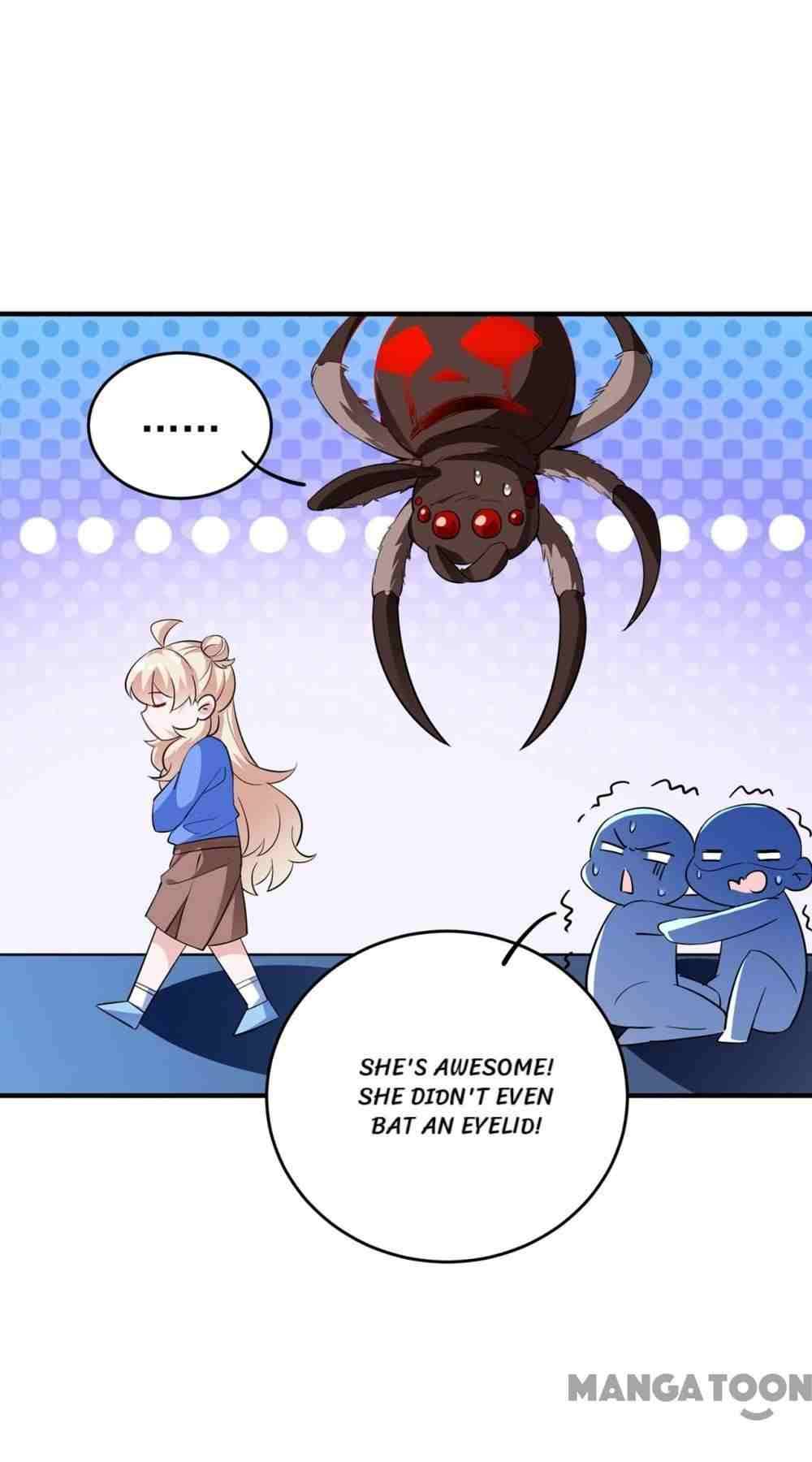 Page 14 of Chapter 148
