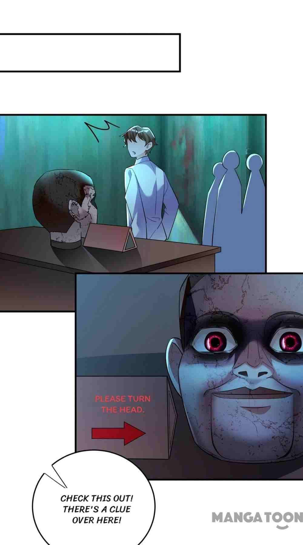Page 16 of Chapter 148