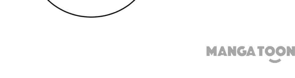 Page 17 of Chapter 148