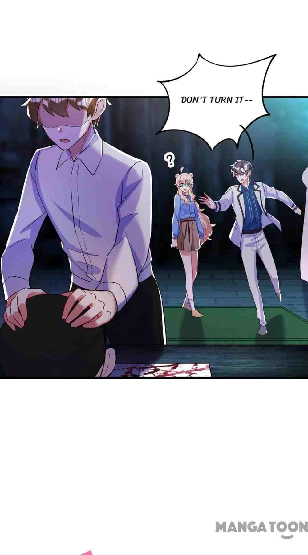 Page 18 of Chapter 148