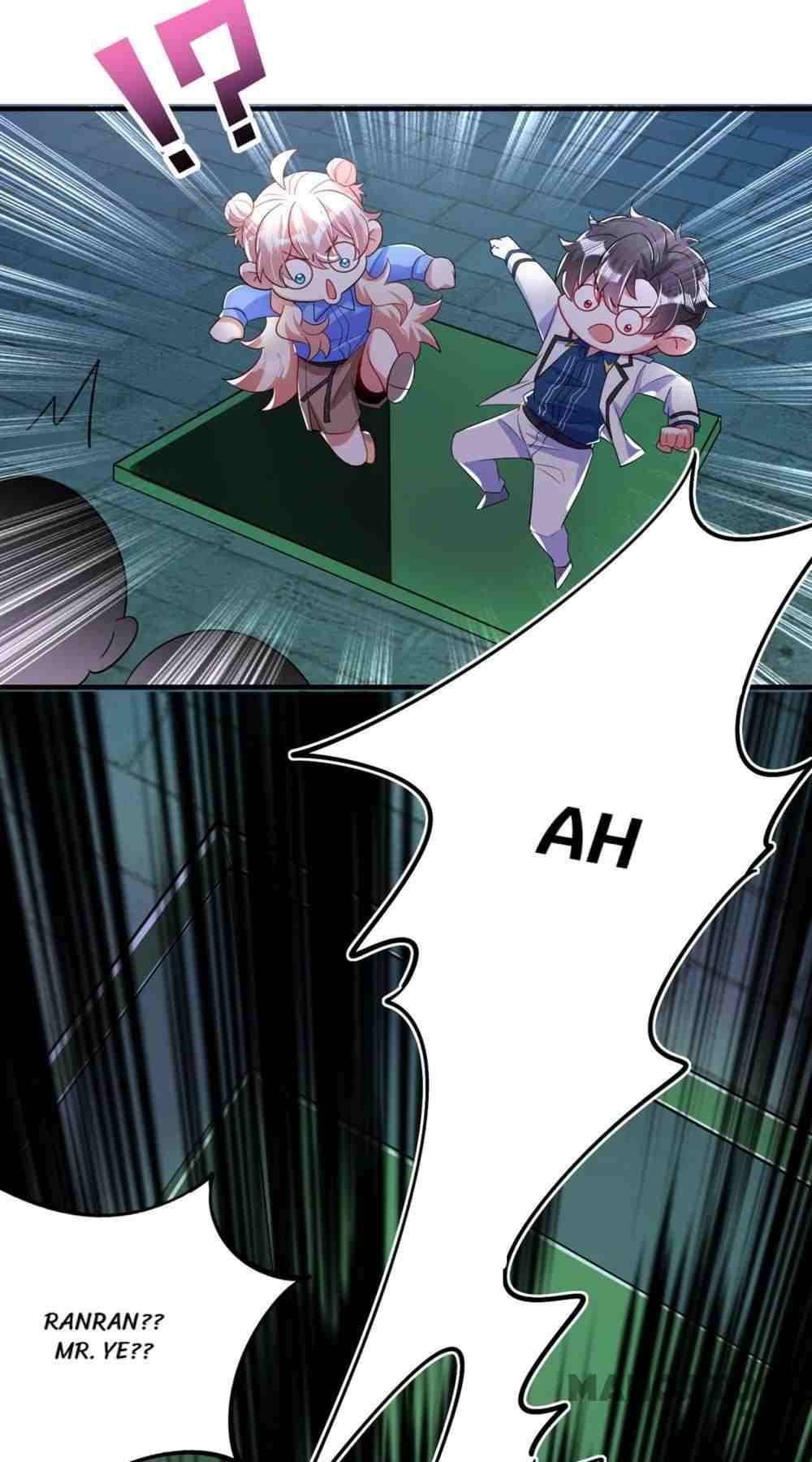 Page 19 of Chapter 148