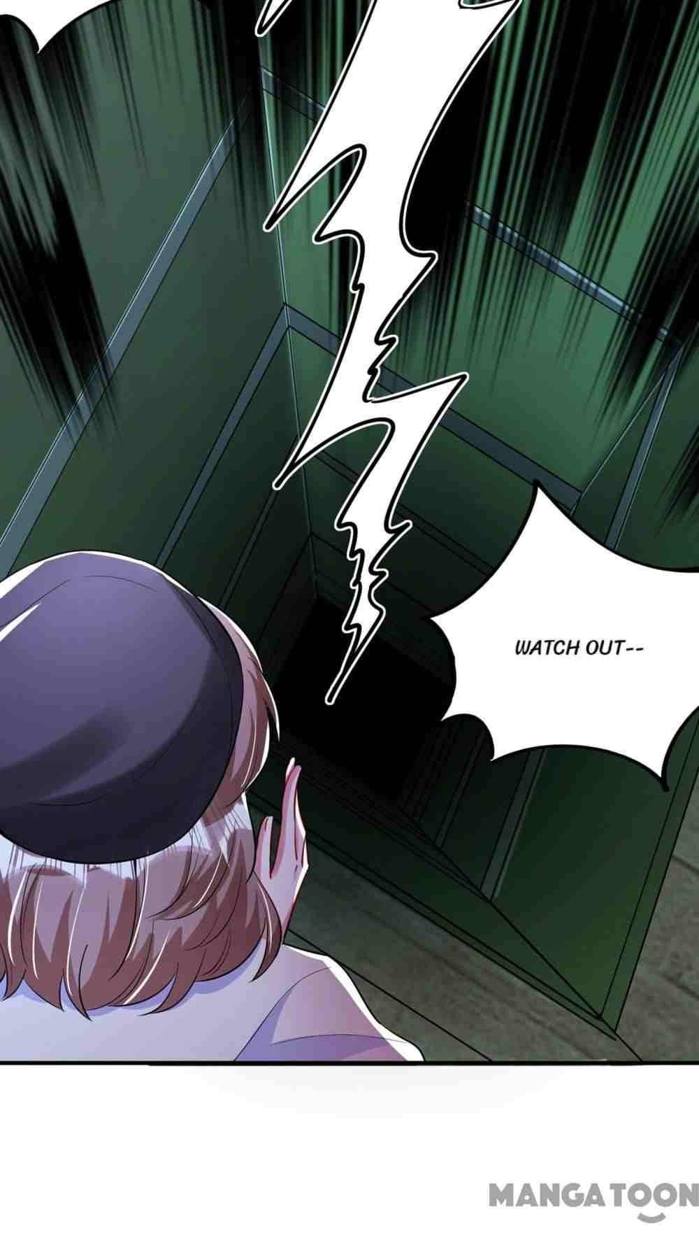 Page 20 of Chapter 148