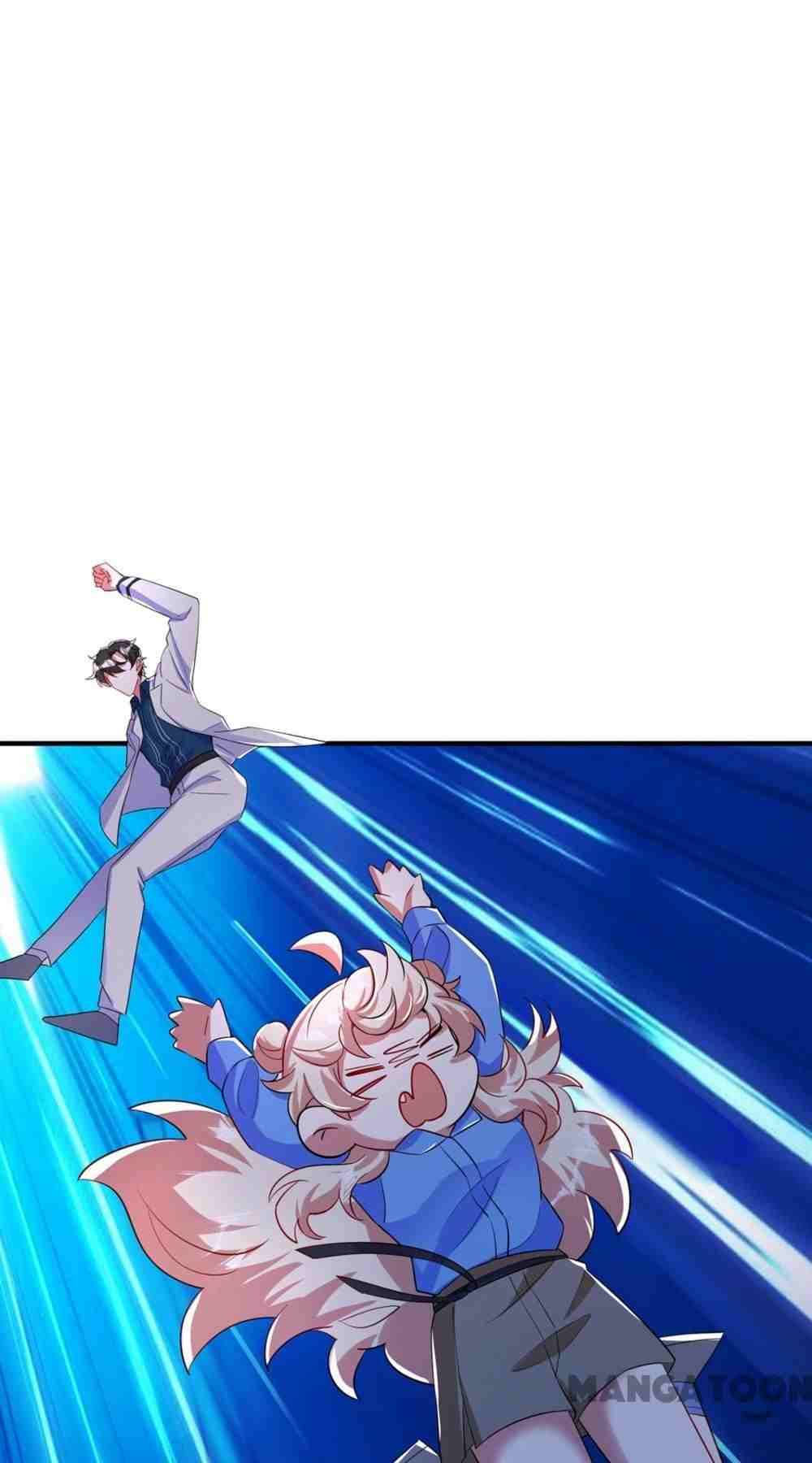 Page 21 of Chapter 148