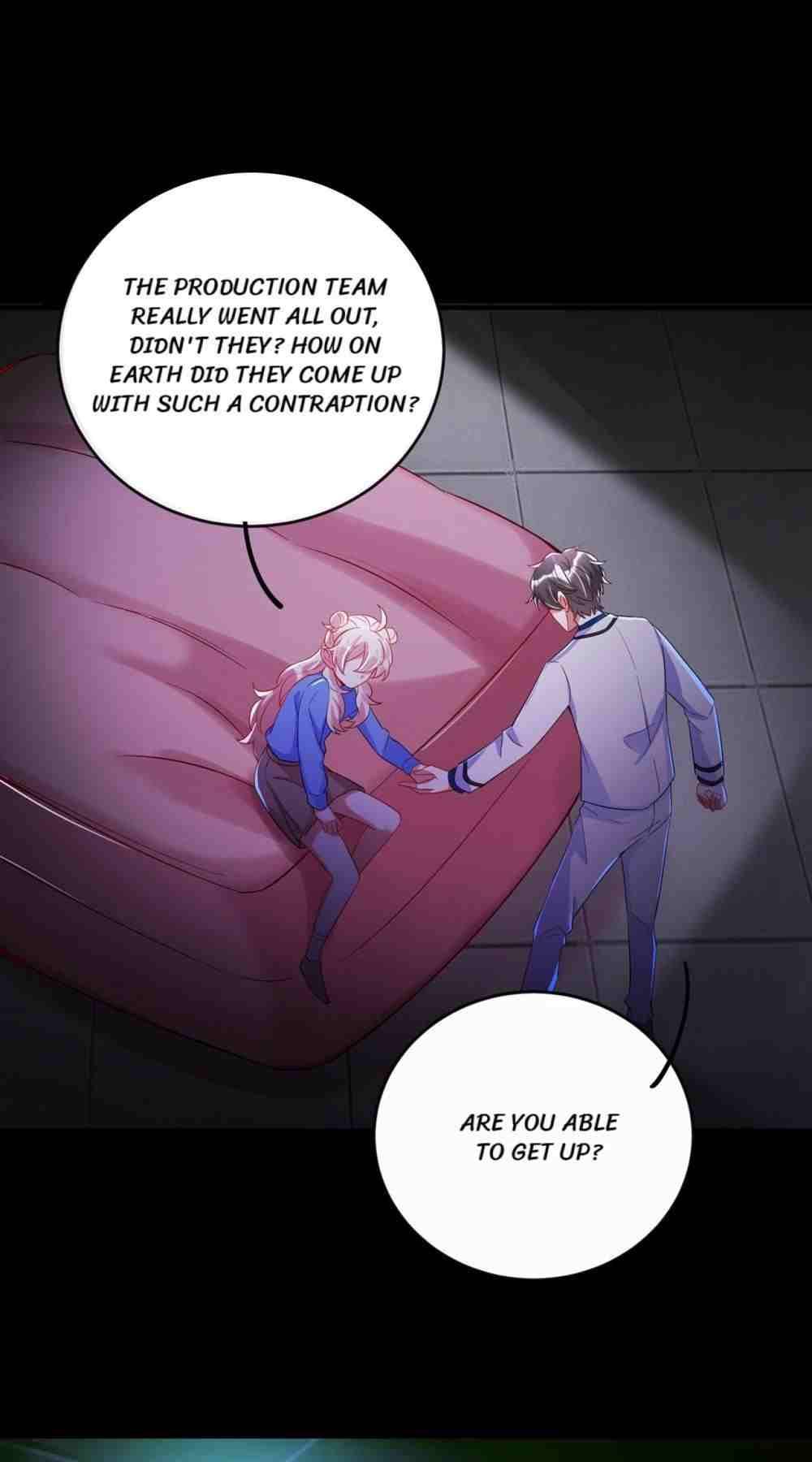 Page 23 of Chapter 148