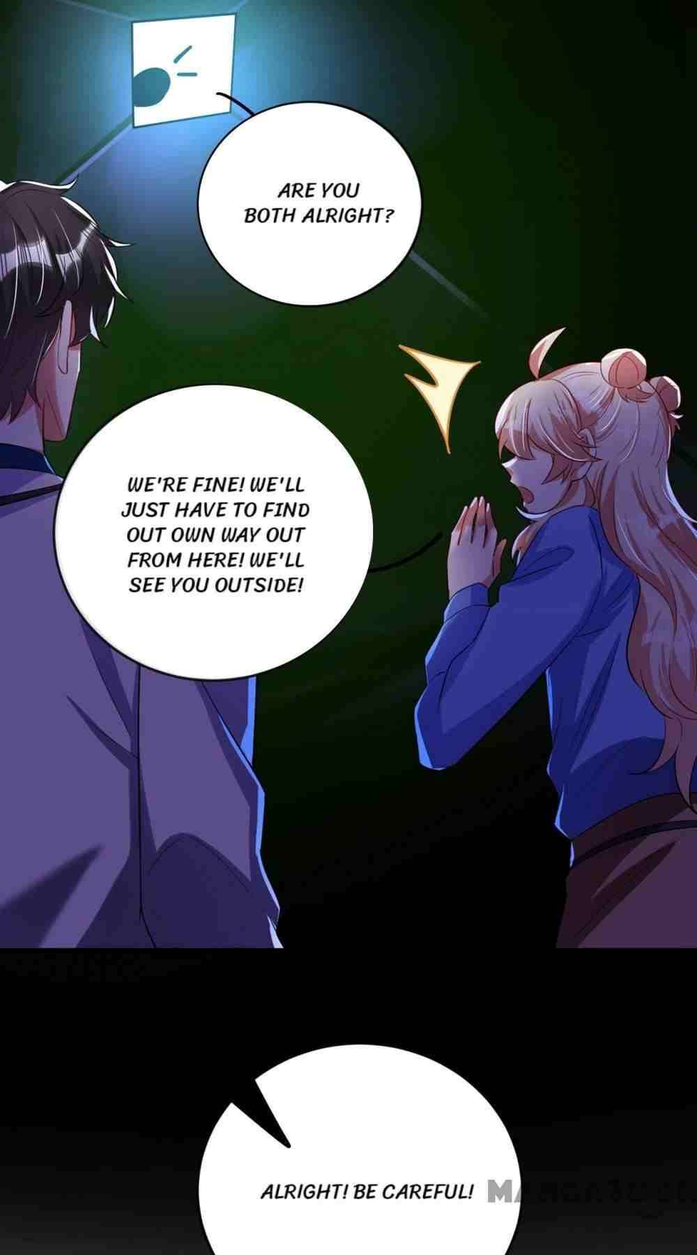 Page 24 of Chapter 148
