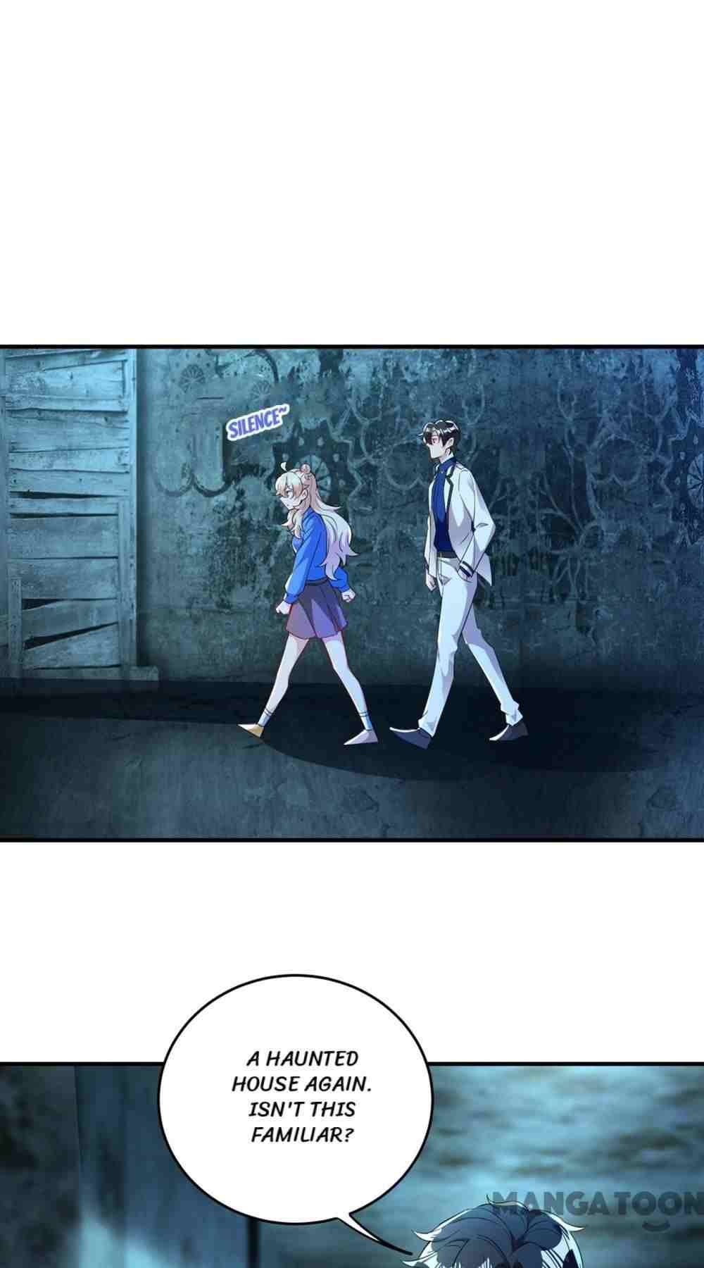 Page 26 of Chapter 148